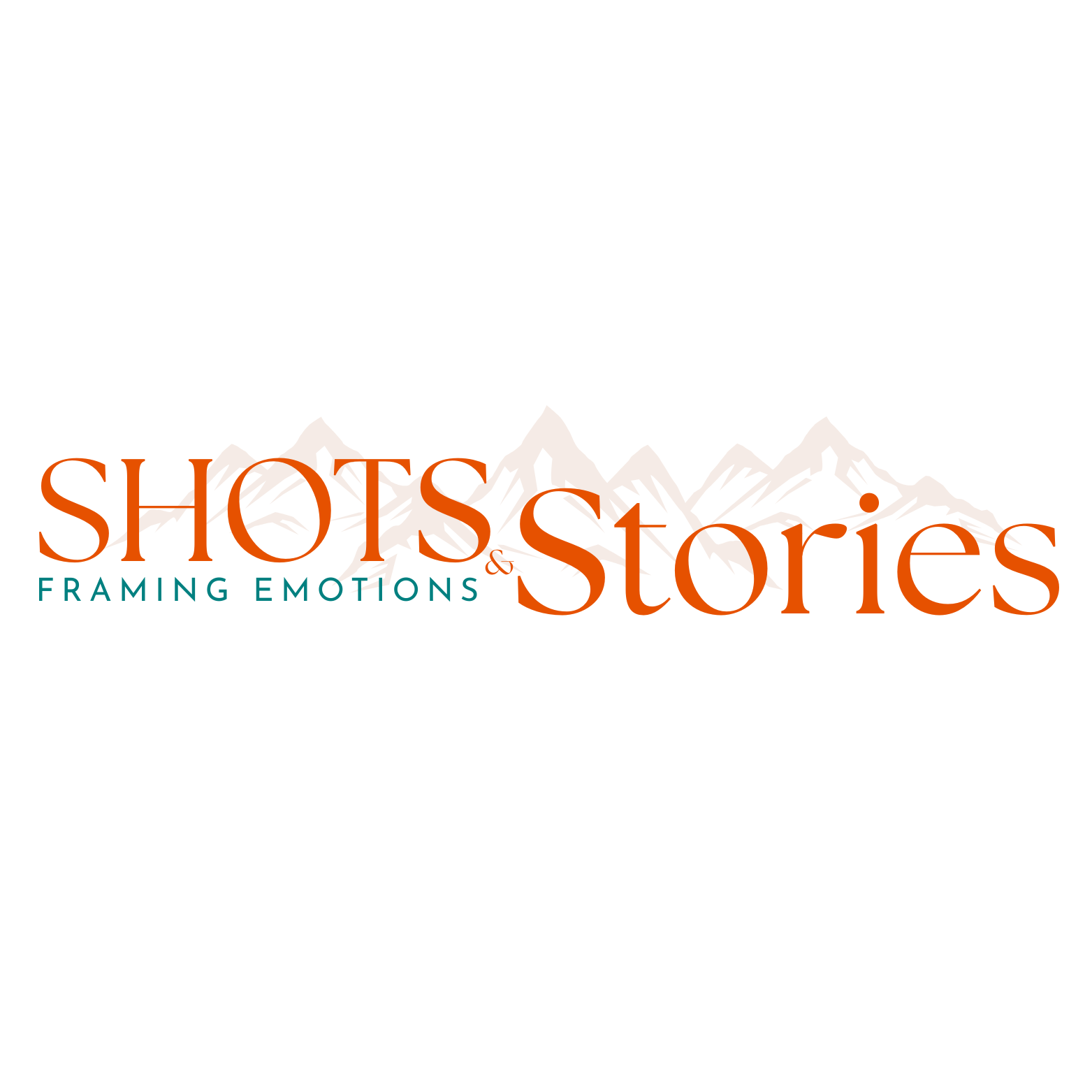 Shots & Stories
